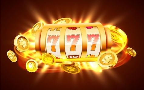 Pengguna membuka akses cepat di ponsel