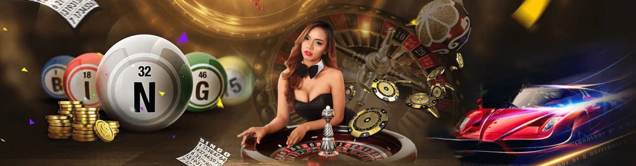 Keamanan mobile saat membuka situs