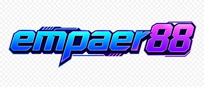 Logo empaer88